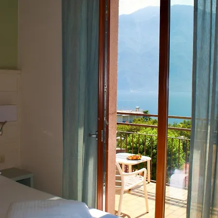 Limone