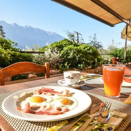 Limone 3*